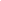 Click to enlarge image finchley_01.jpg